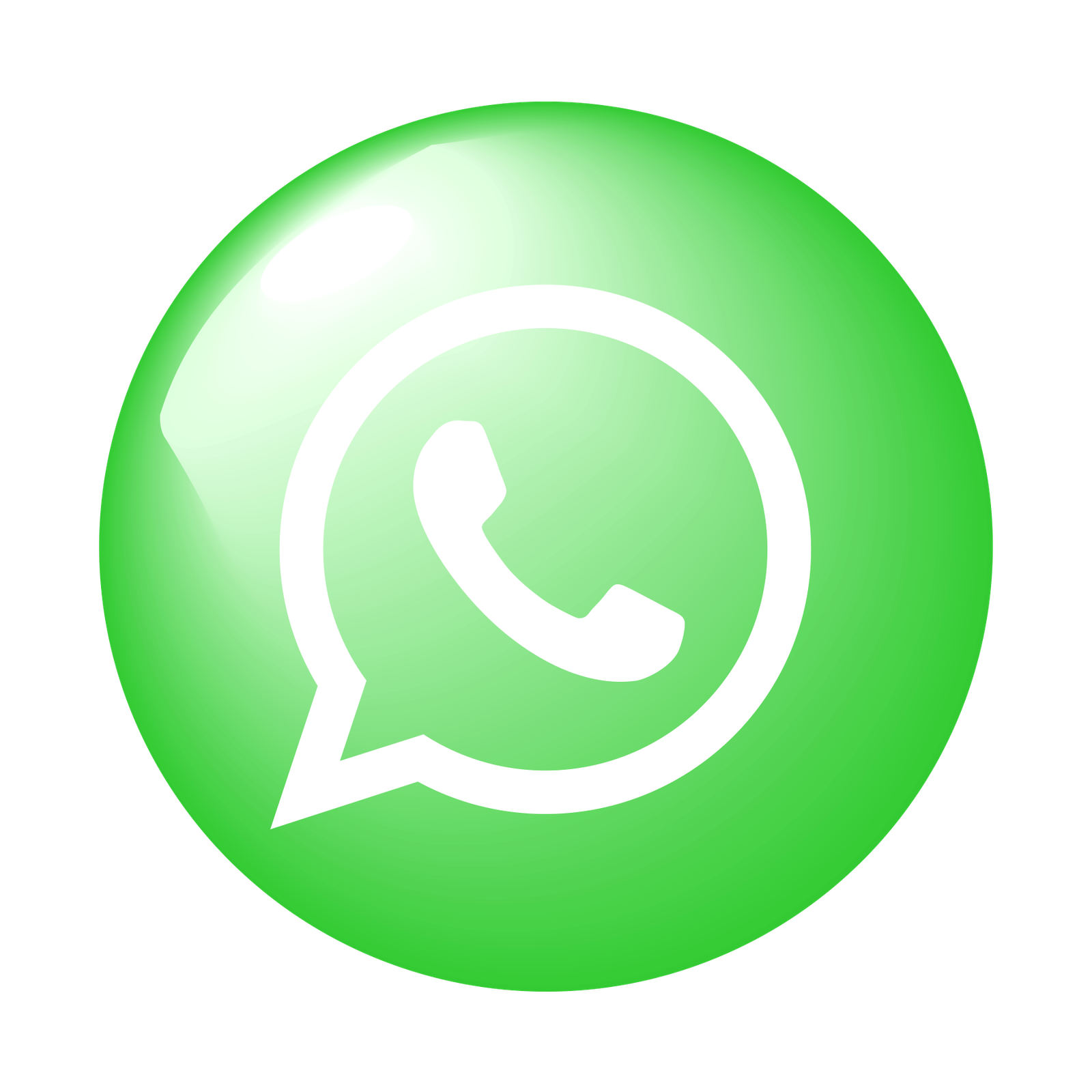 Join WhatsApp Group